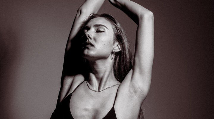 do you love your body?