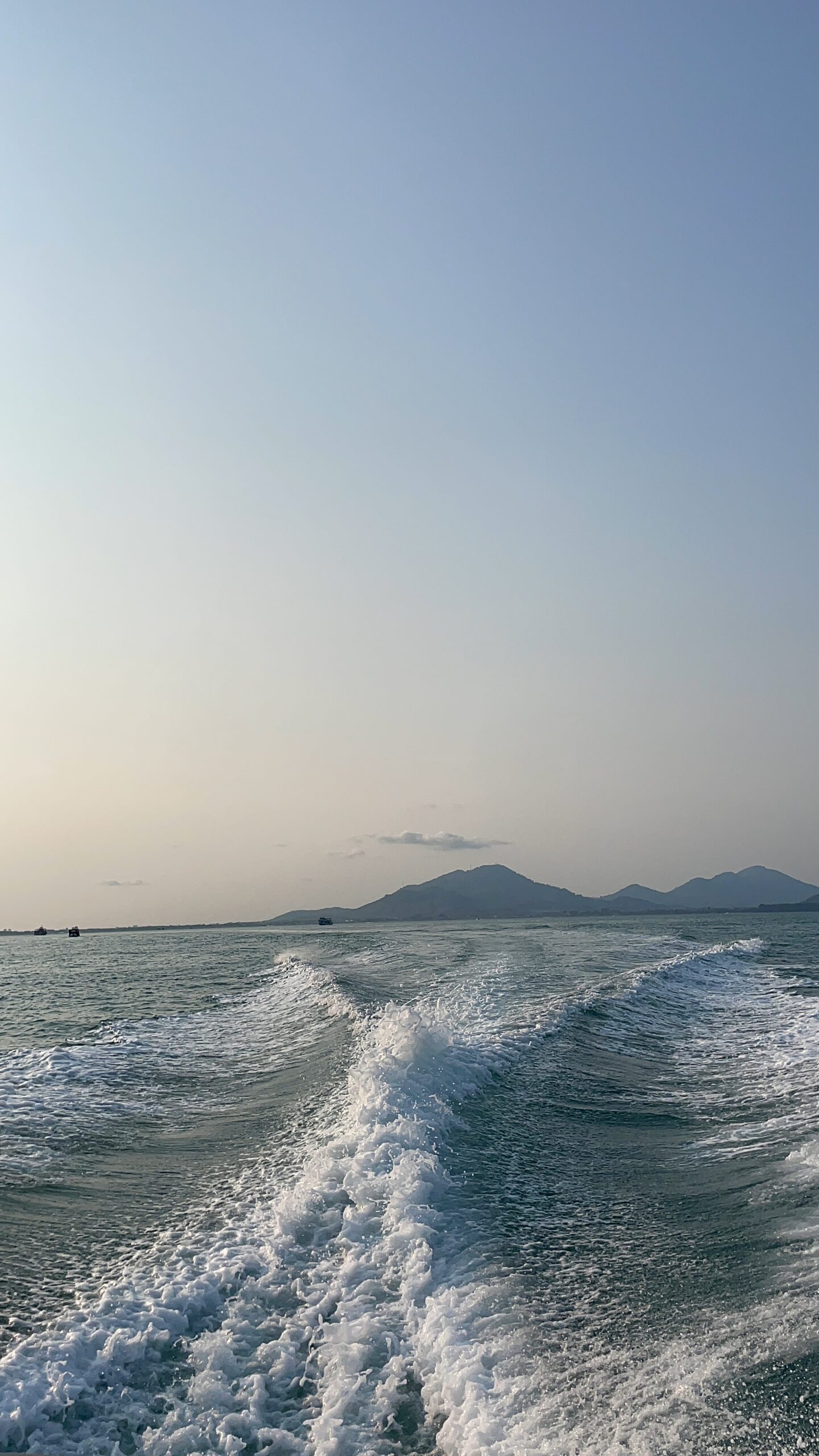 Affirmations: The Path to Self-Love and Empowerment